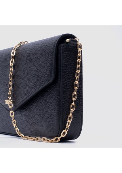 Kadın Portföy Çanta [930231] modelleri