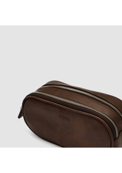 Erkek Portföy Çanta [930257] modelleri