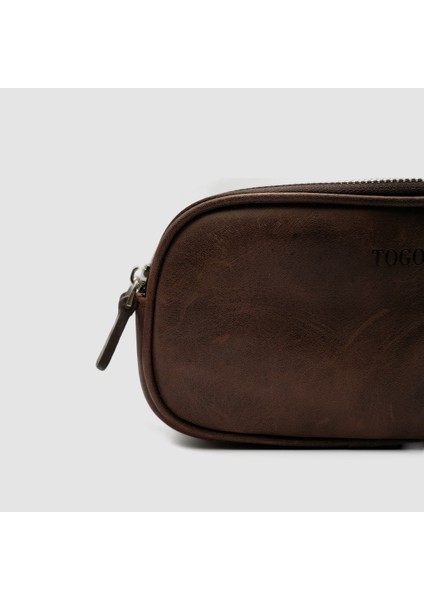 Erkek Portföy Çanta [930257] fırsatları