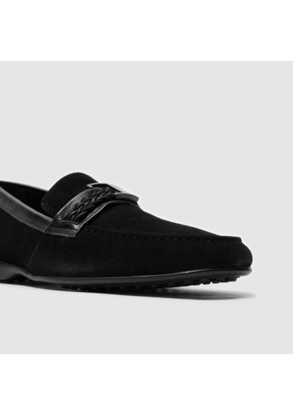 Erkek Loafer Ayakkabı [052113] modelleri