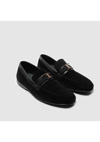 Erkek Loafer Ayakkabı [052113] fırsatları