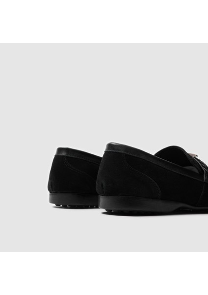 Erkek Loafer Ayakkabı [052113] indirimleri