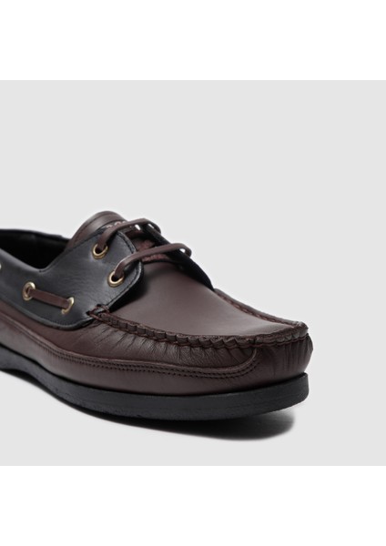 Navıgator Erkek Marina Ayakkabı [051820] modelleri