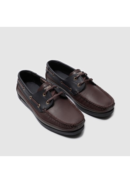 Navıgator Erkek Marina Ayakkabı [051820] fırsatları