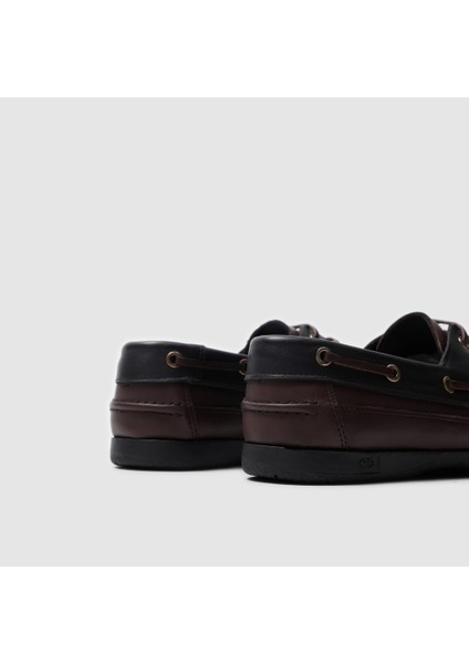 Navıgator Erkek Marina Ayakkabı [051820] indirimleri