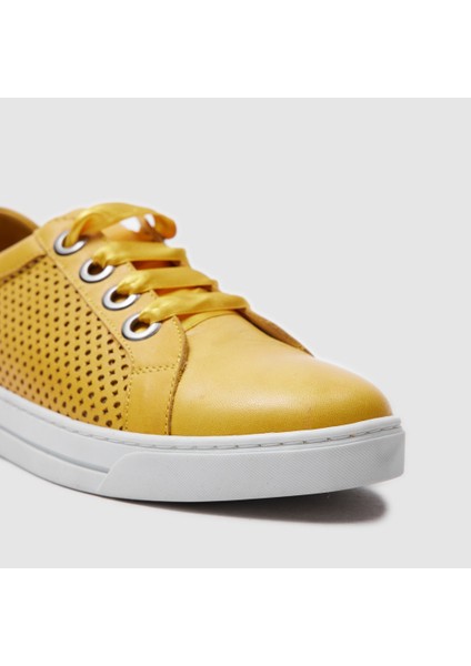 Kadın Sneaker Ayakkabı [051312] modelleri