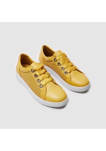 Kadın Sneaker Ayakkabı [051312] fırsatları