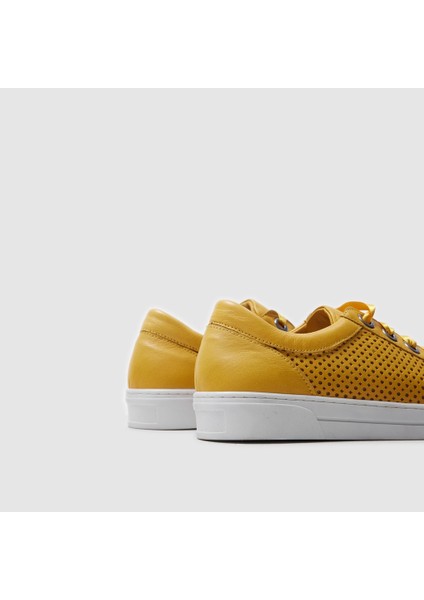 Kadın Sneaker Ayakkabı [051312] indirimleri