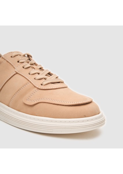 Kadın Spor Ayakkabı [060030] modelleri