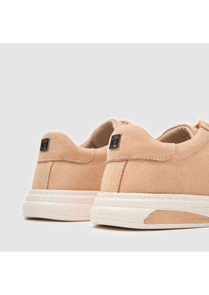 Kadın Spor Ayakkabı [060030] indirimleri