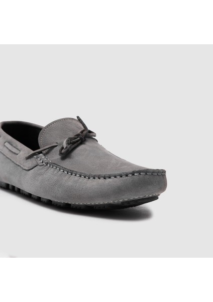Erkek Loafer Ayakkabı [052218] modelleri