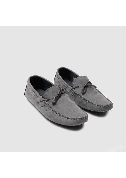 Erkek Loafer Ayakkabı [052218] fırsatları