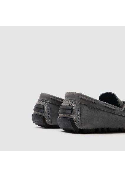 Erkek Loafer Ayakkabı [052218] indirimleri