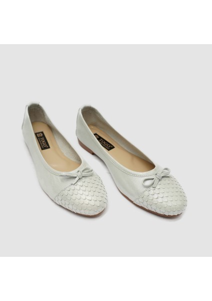 Kadın Babet Ayakkabı [060268] fırsatları