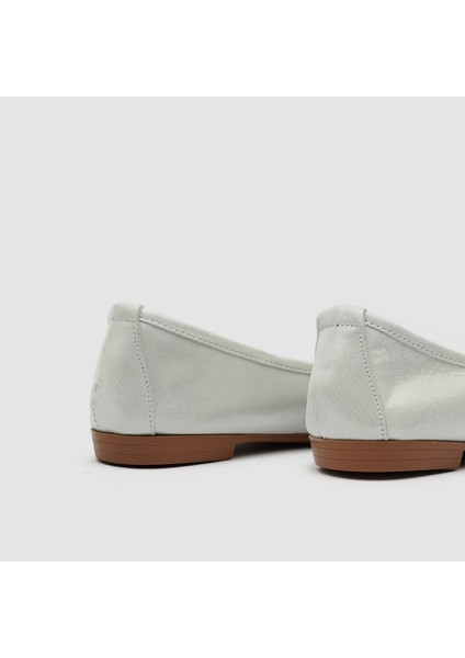 Kadın Babet Ayakkabı [060268] indirimleri