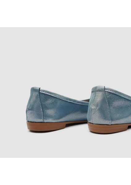 Kadın Babet Ayakkabı [060268] indirimleri