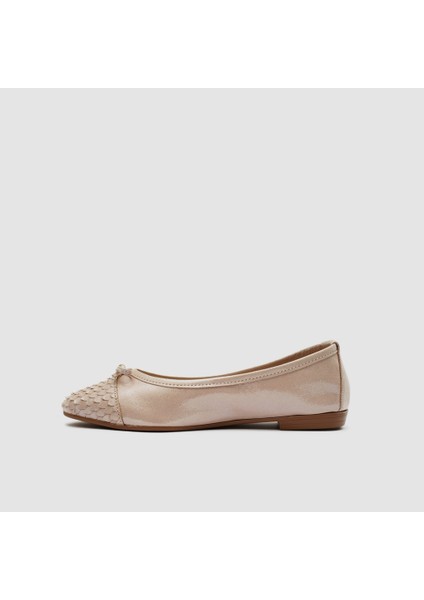 Kadın Babet Ayakkabı [060268] fiyatları