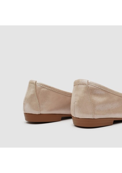 Kadın Babet Ayakkabı [060268] indirimleri