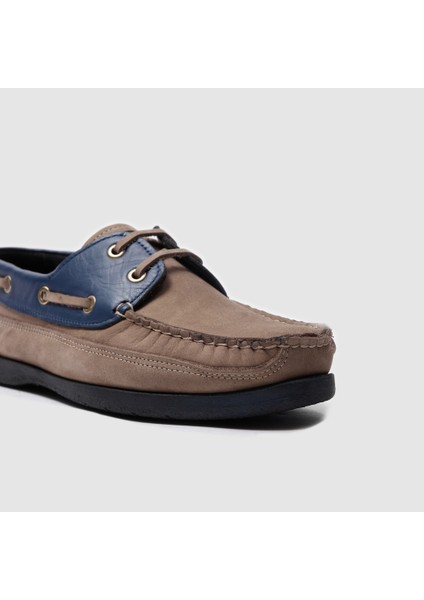Navıgator Erkek Marina Ayakkabı [051820] modelleri