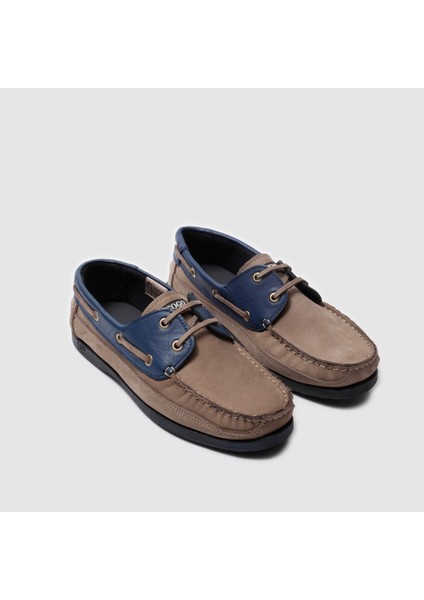 Navıgator Erkek Marina Ayakkabı [051820] fırsatları