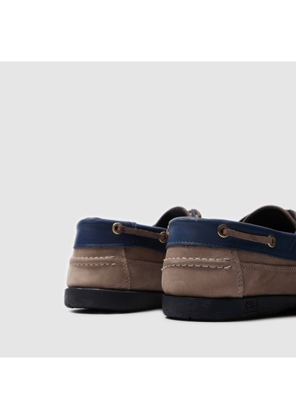 Navıgator Erkek Marina Ayakkabı [051820] indirimleri