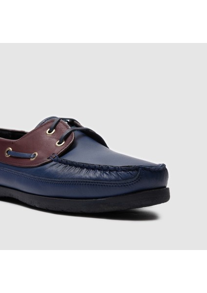 Navıgator Erkek Marina Ayakkabı [051820] modelleri