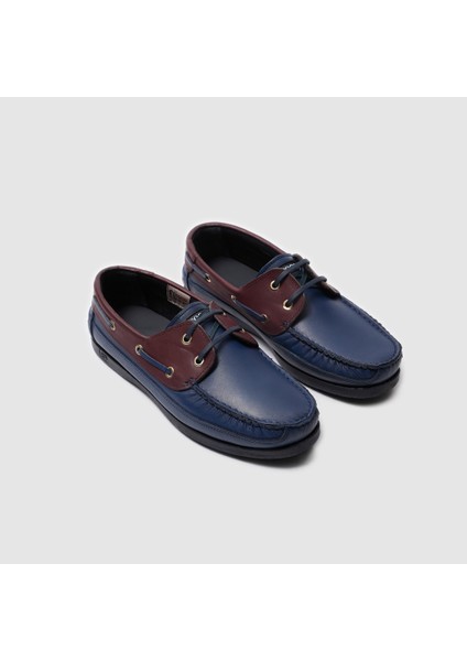 Navıgator Erkek Marina Ayakkabı [051820] fırsatları