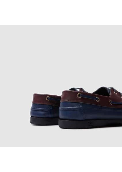 Navıgator Erkek Marina Ayakkabı [051820] indirimleri