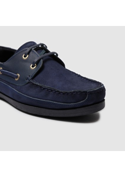 Navıgator Erkek Marina Ayakkabı [051820] modelleri