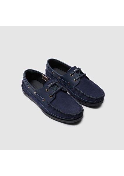 Navıgator Erkek Marina Ayakkabı [051820] fırsatları