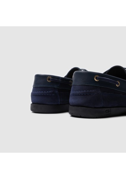 Navıgator Erkek Marina Ayakkabı [051820] indirimleri