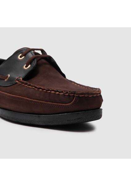Navıgator Erkek Marina Ayakkabı [051820] modelleri
