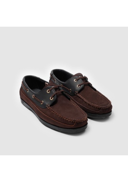 Navıgator Erkek Marina Ayakkabı [051820] fırsatları