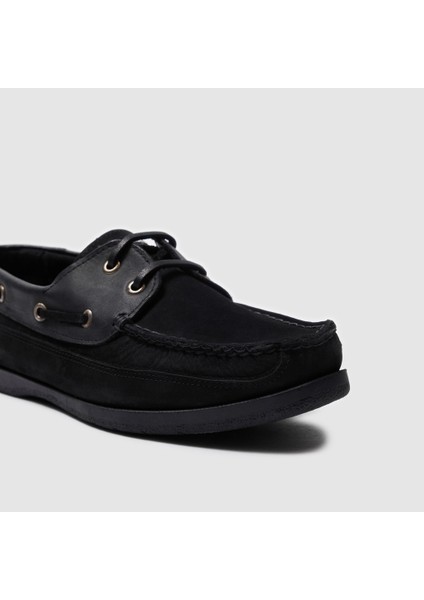 Navıgator Erkek Marina Ayakkabı [051820] modelleri