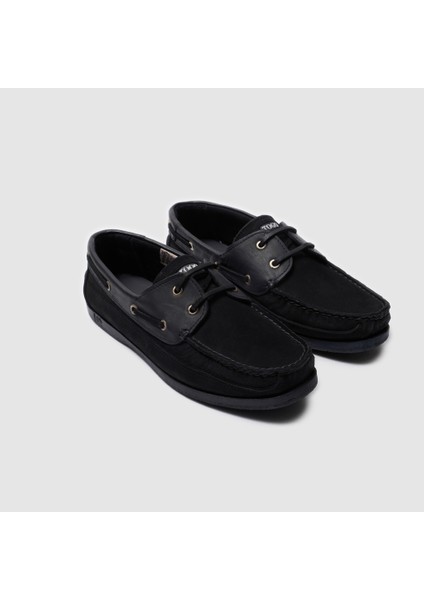 Navıgator Erkek Marina Ayakkabı [051820] fırsatları