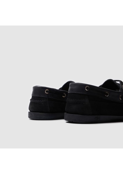 Navıgator Erkek Marina Ayakkabı [051820] indirimleri