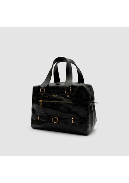 Kadın El Çantası [930243] modelleri