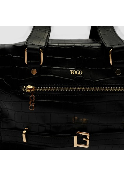 Kadın El Çantası [930243] fırsatları