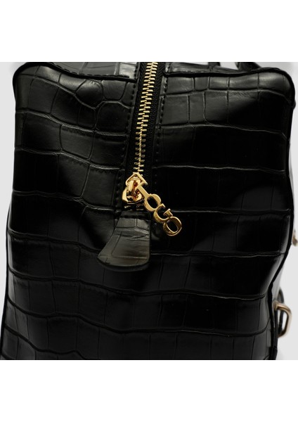 Kadın El Çantası [930243] indirimleri