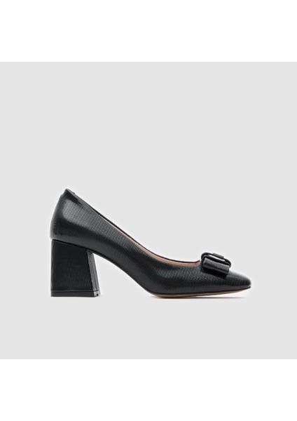 Kadın Topuklu Ayakkabı [060069]