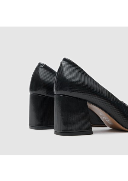 Kadın Topuklu Ayakkabı [060069] fırsatları