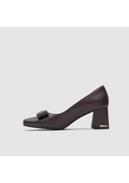 Kadın Topuklu Ayakkabı [060090] fiyatları