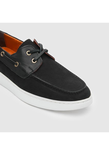 Erkek Loafer Ayakkabı [052212] modelleri