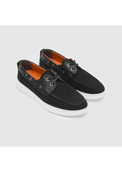 Erkek Loafer Ayakkabı [052212] fırsatları