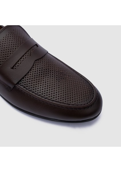 Erkek Loafer Ayakkabı [052099] modelleri