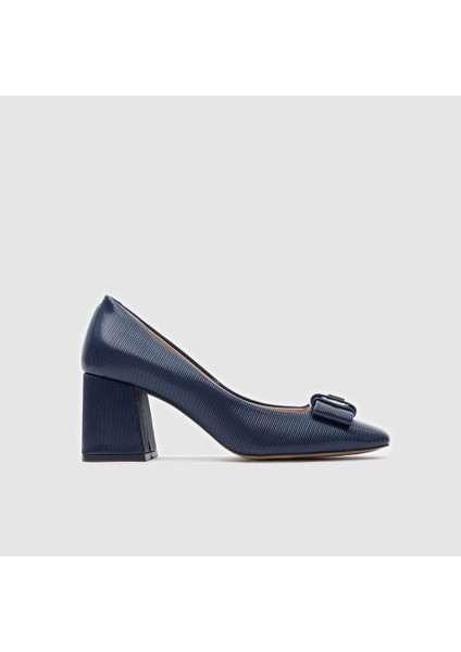 Kadın Topuklu Ayakkabı [060069]