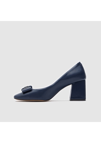 Kadın Topuklu Ayakkabı [060069] fiyatları