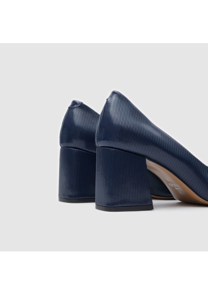 Kadın Topuklu Ayakkabı [060069] fırsatları