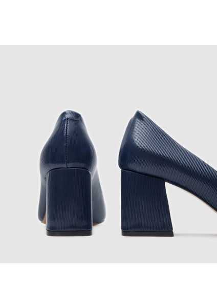 Kadın Topuklu Ayakkabı [060069] indirimleri