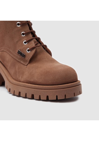 Kadın Topuklu Bot [060084] modelleri